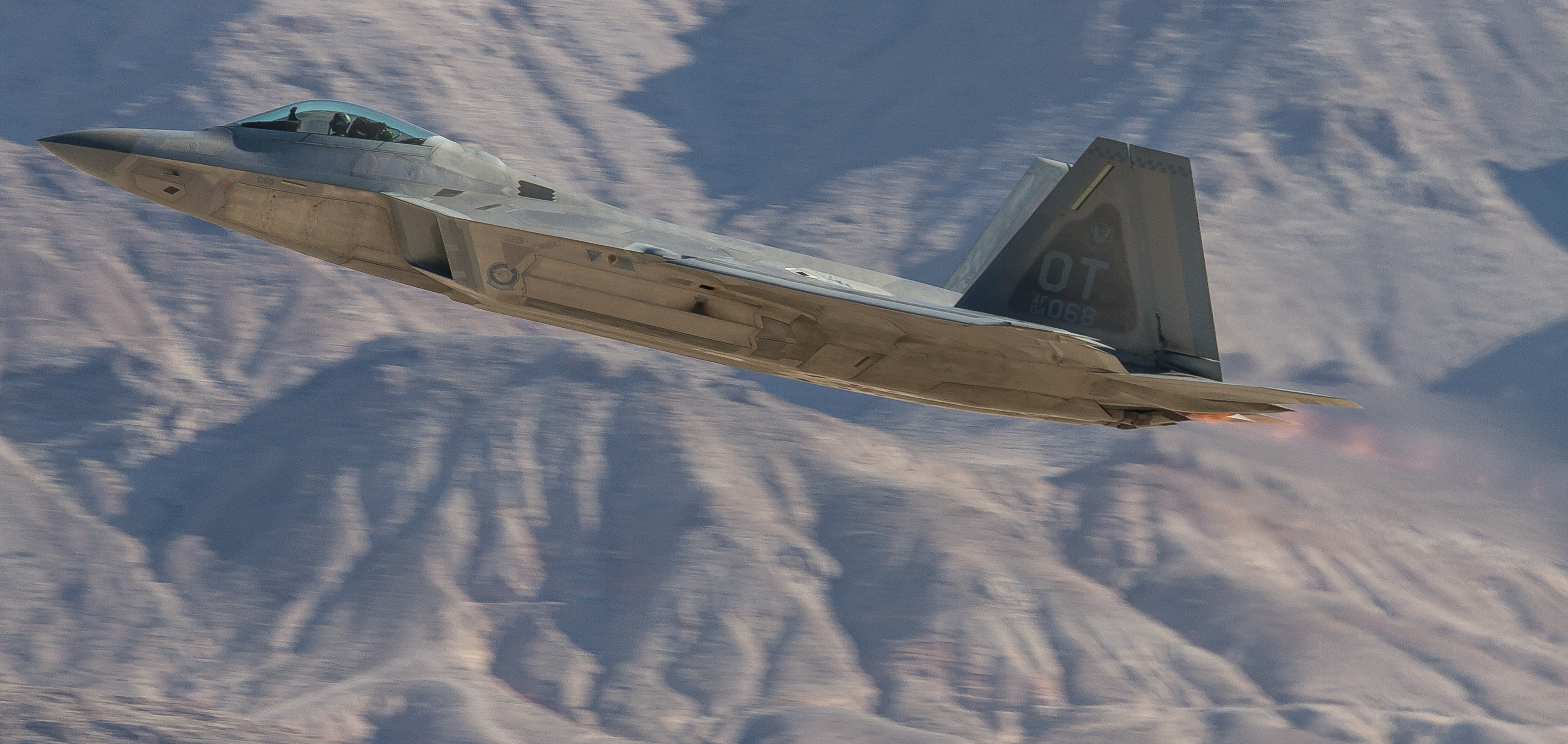 nellis97.jpg