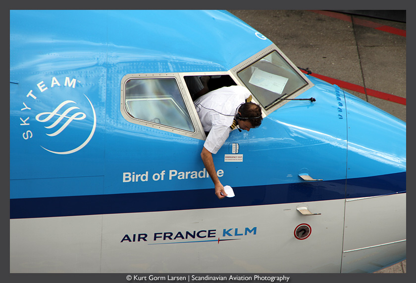 Airliner_KGL_017.jpg
