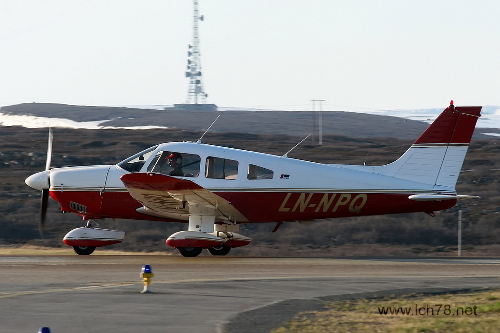 vds10_28.jpg