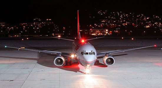 b737.jpg