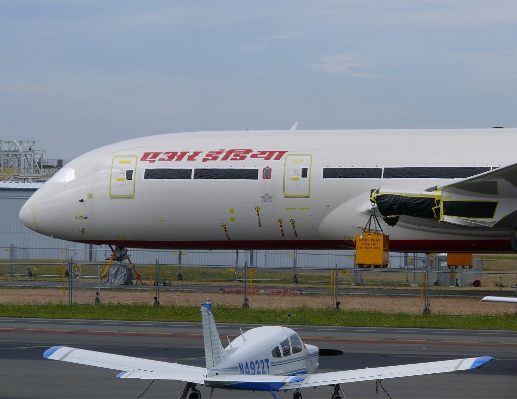 pae05.jpg