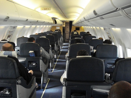 LH412 23 feb kabin.jpg