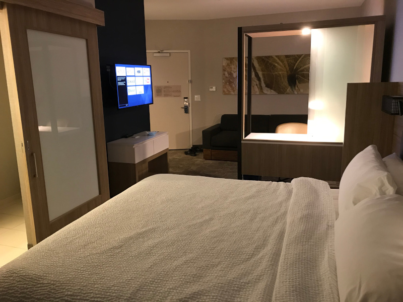 Spring-Hill-Suites-Rom.jpg