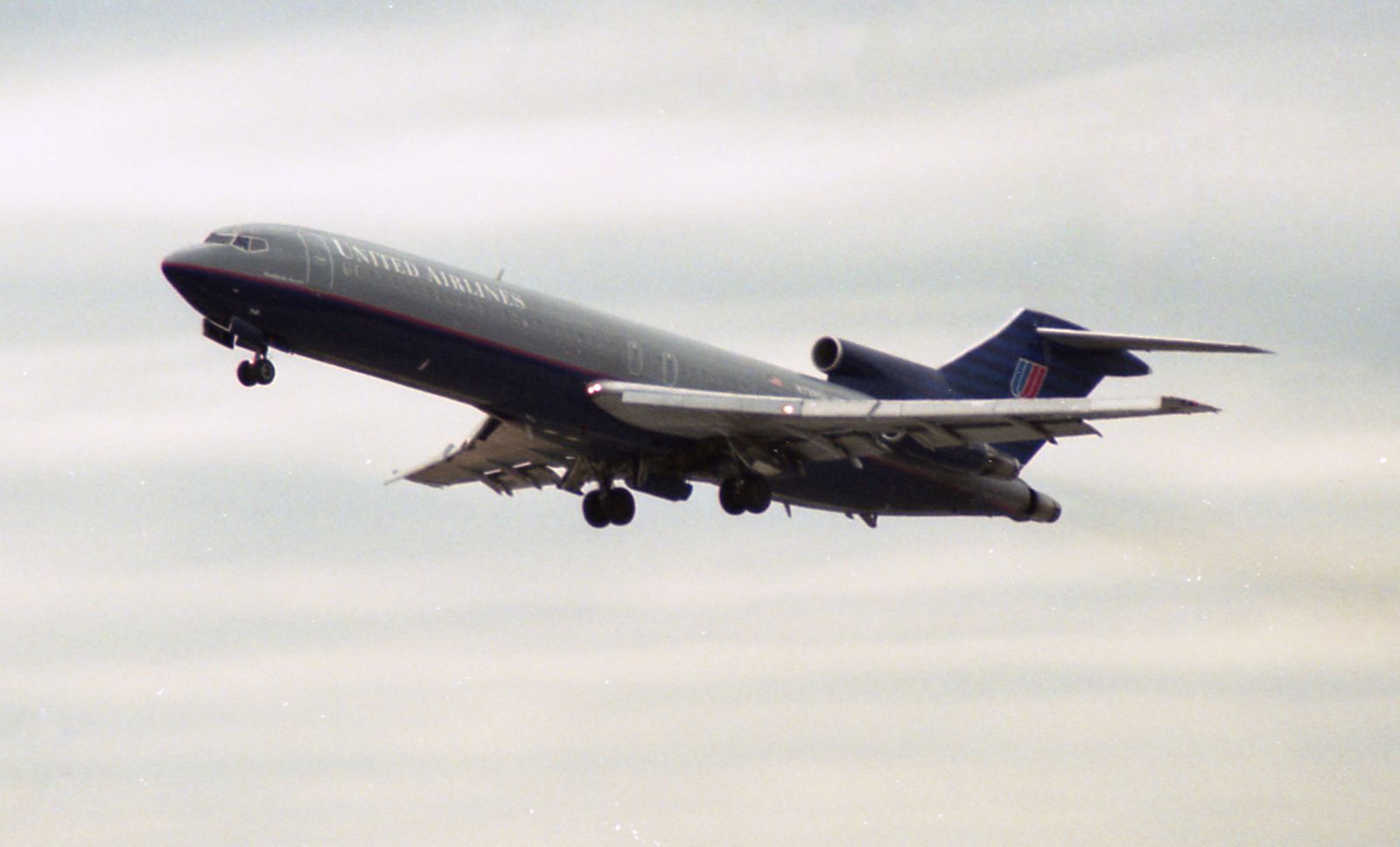 UA_727.jpg