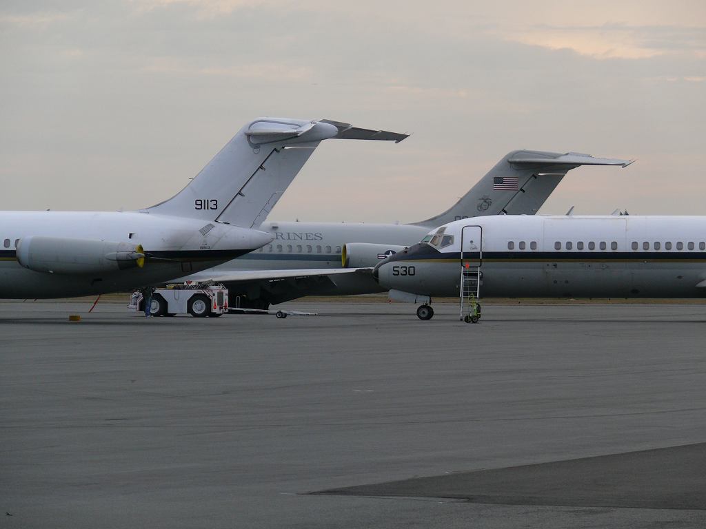 c08.jpg