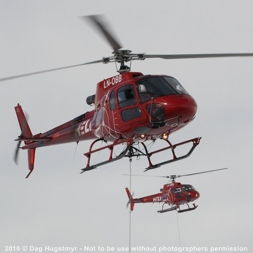 IMG_5531-1x1.jpg