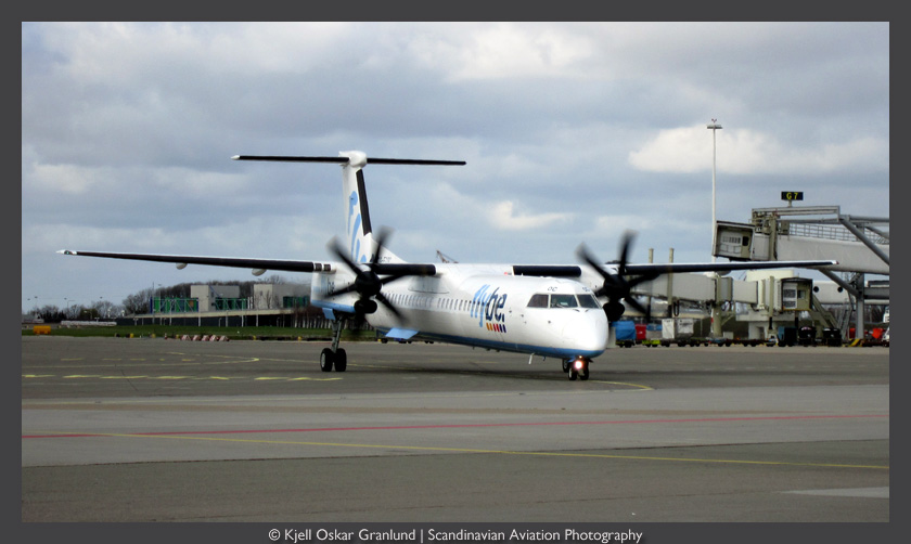 Airliner_KOG001.jpg