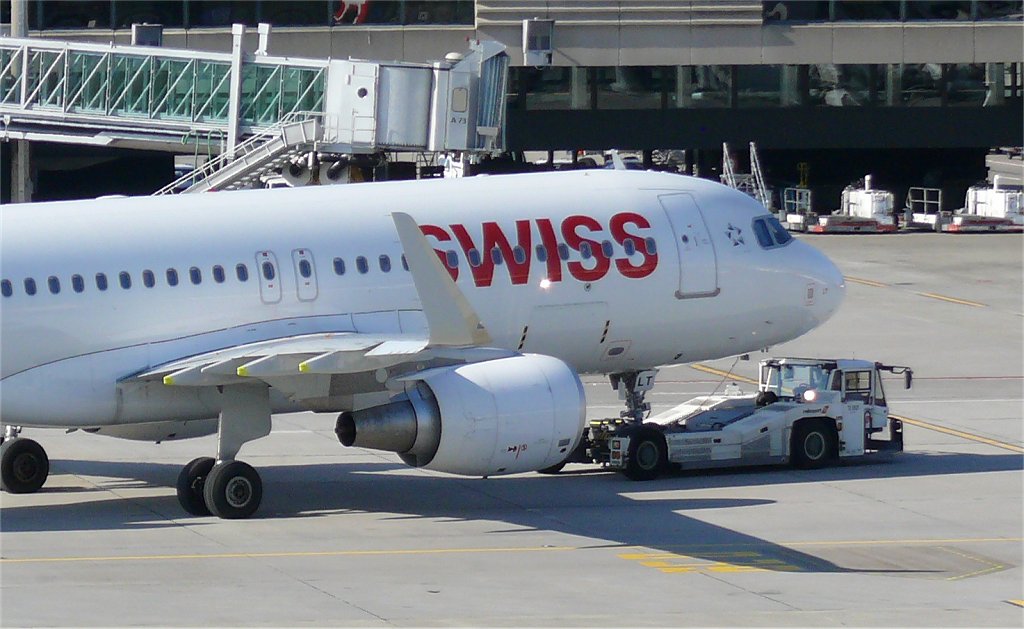 zrh13.jpg
