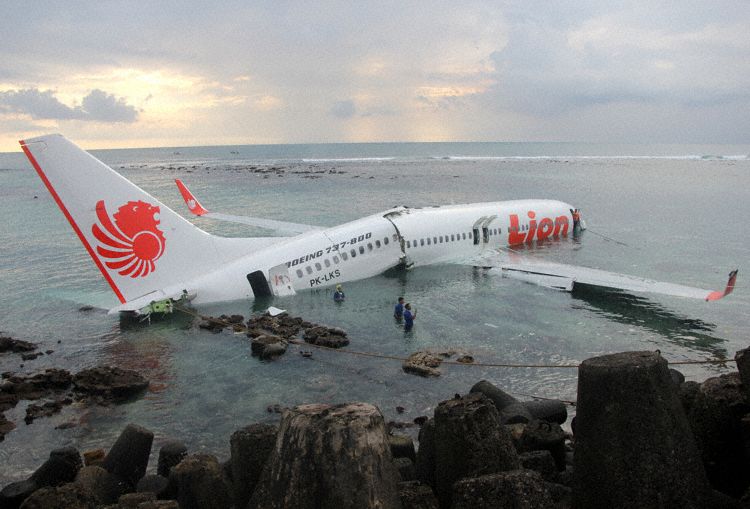 lionair_b738_pk-lks_denpasar_130413_3.jpg