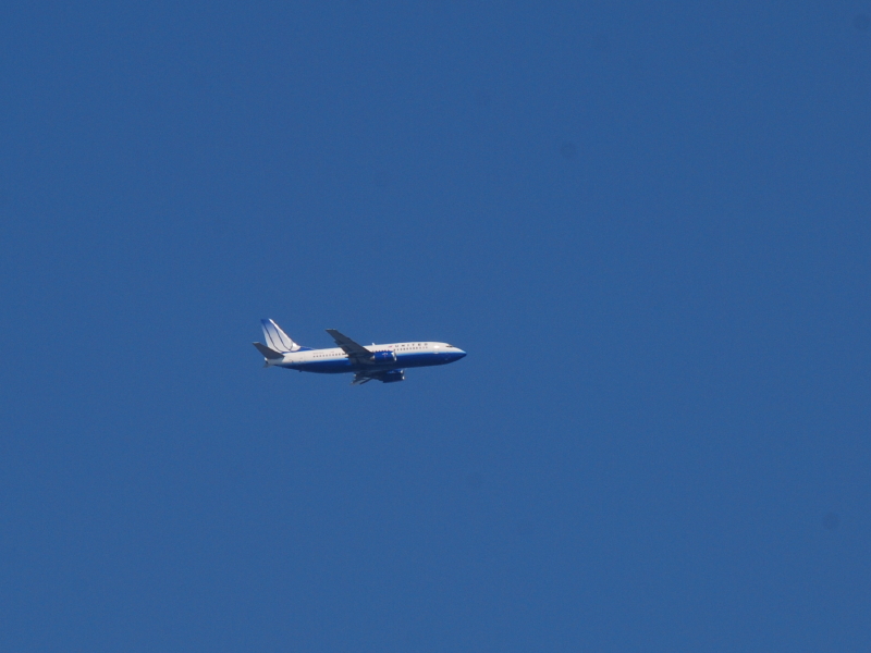 DSC_2249.JPG