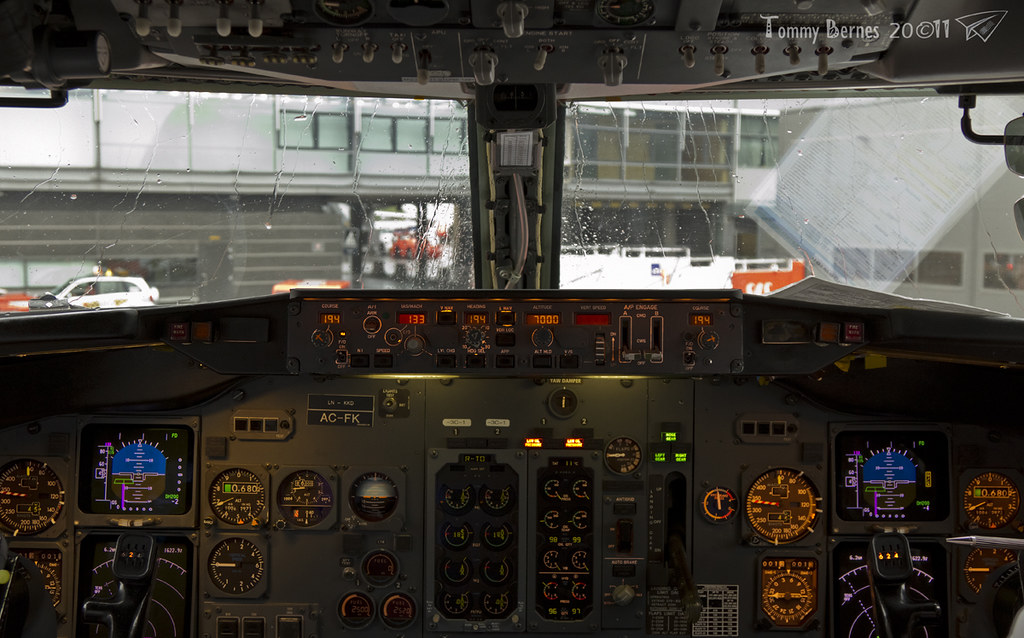5790227274_184dc67994_b.jpg