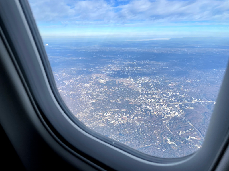 7-DL8246-Cumberland.jpg