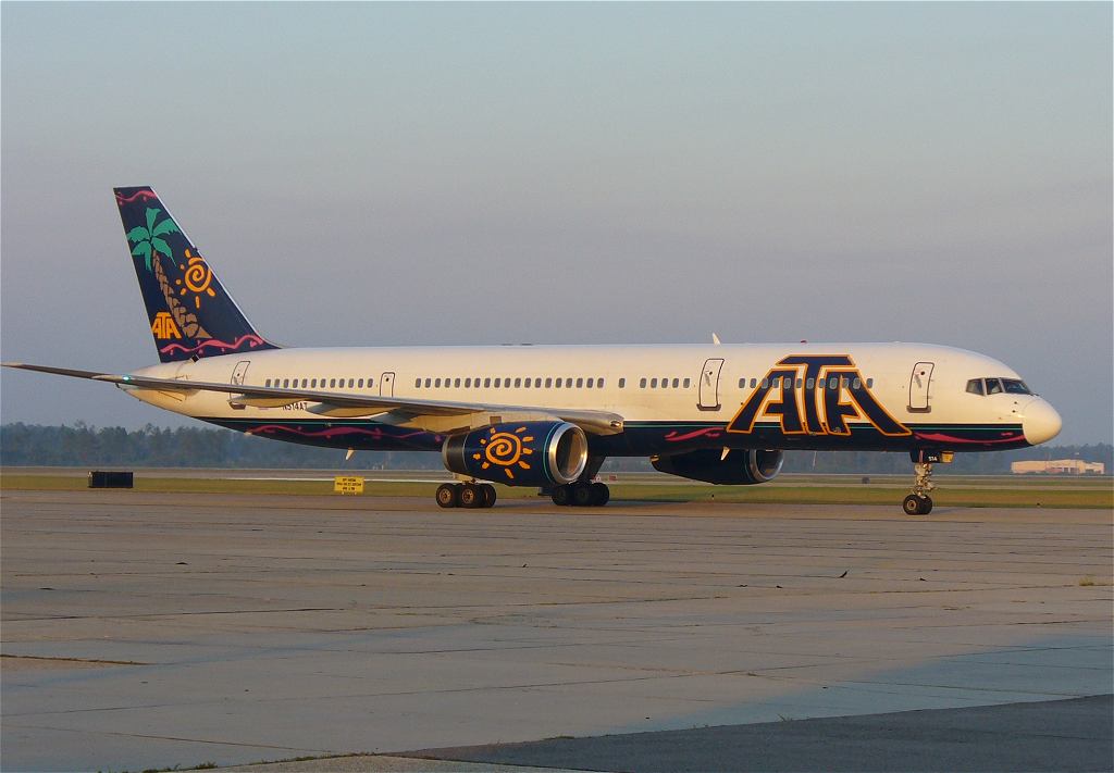 dd09.jpg