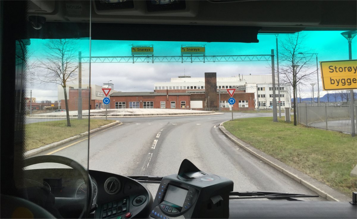 f01.jpg