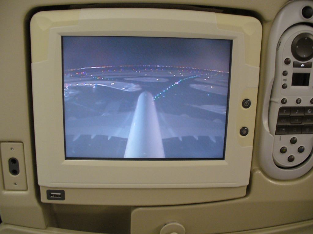 05.jpg