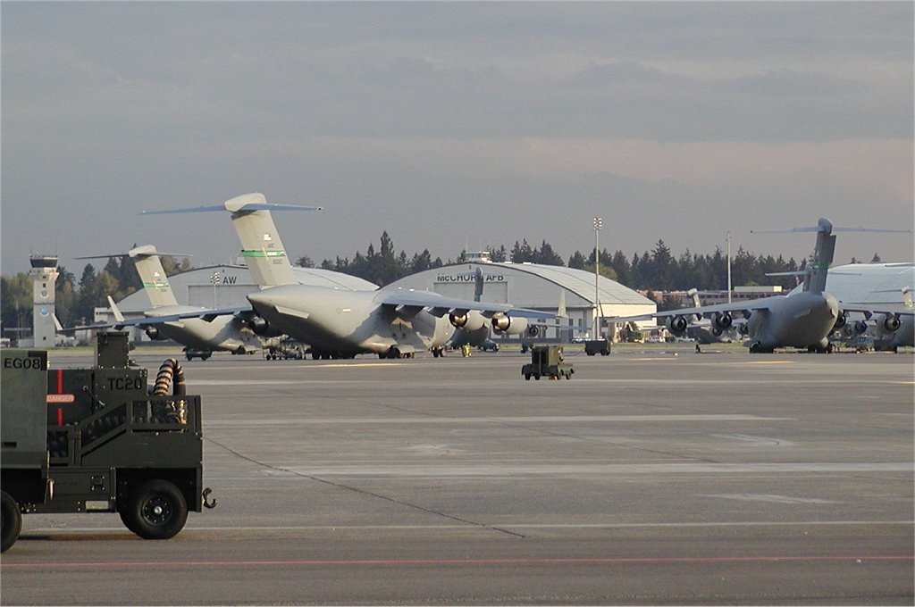 mcchord.jpg
