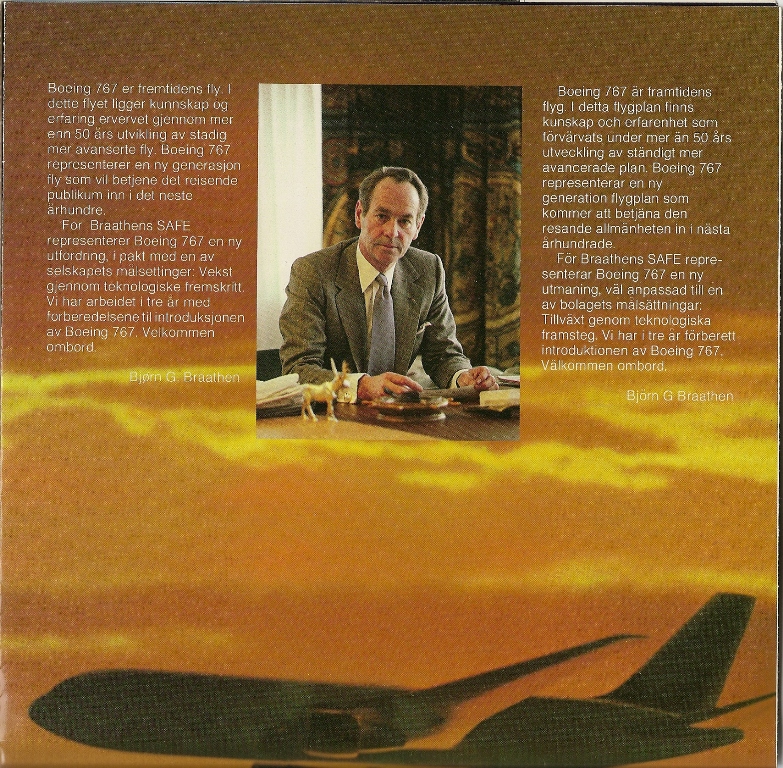 BRA-bro-767-3-1024.jpg