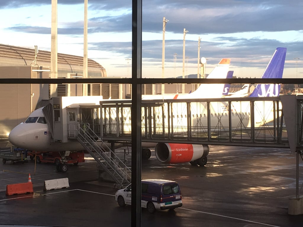 f168f2946c00037d190fddc5cd6ab374.jpg