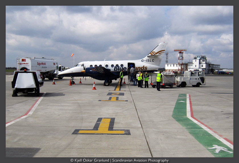 Airliner_KOG002.jpg