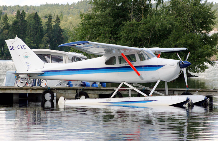 SE-CXE-03-740.jpg