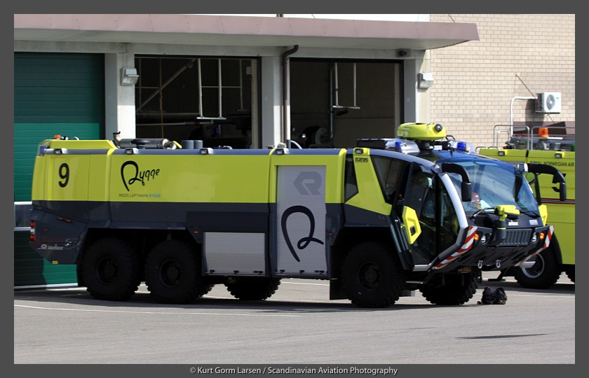 Rescue-KGL_002.jpg