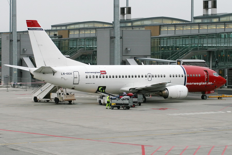 osl10_3.jpg
