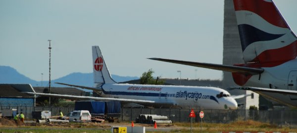 Q05-A.jpg