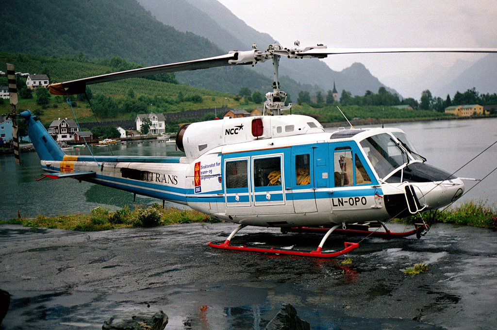 LN-OPO-003-1024.jpg