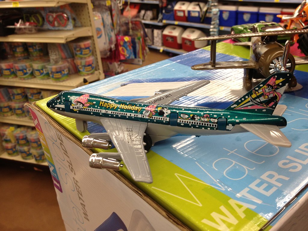 plane3.JPG