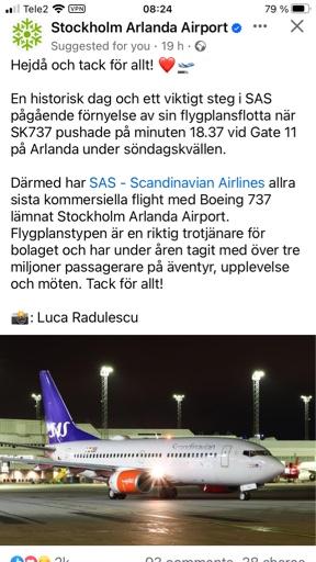 ccaeca554e480e7dc98019e2ecbda538.jpg
