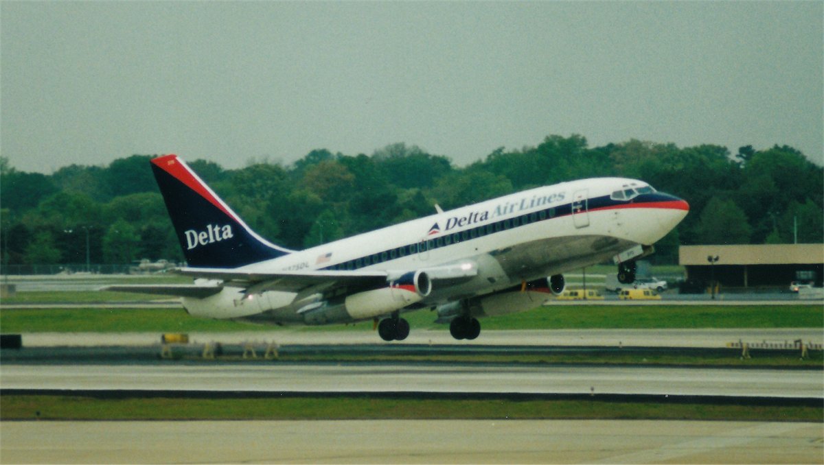 N375DL.jpg