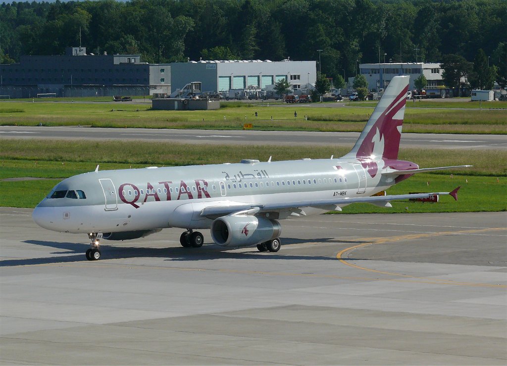 zrh17.jpg