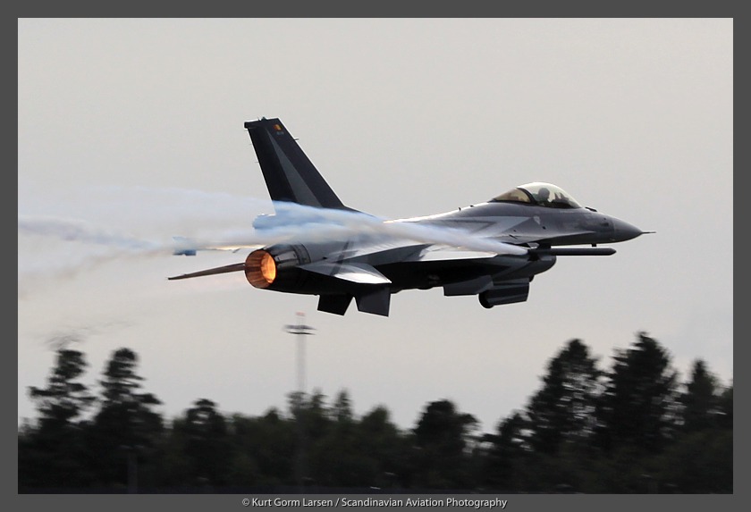 Military_KGL_005.jpg