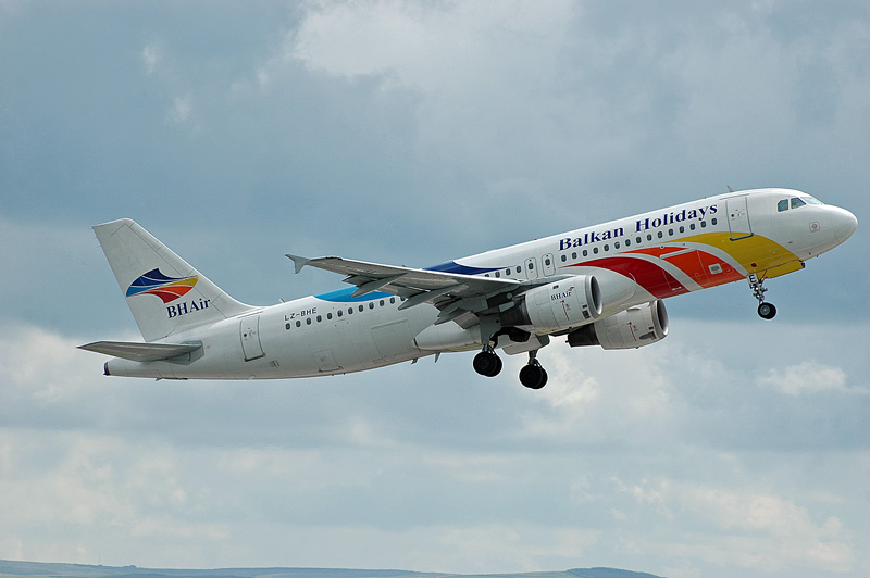 fly-089.jpg