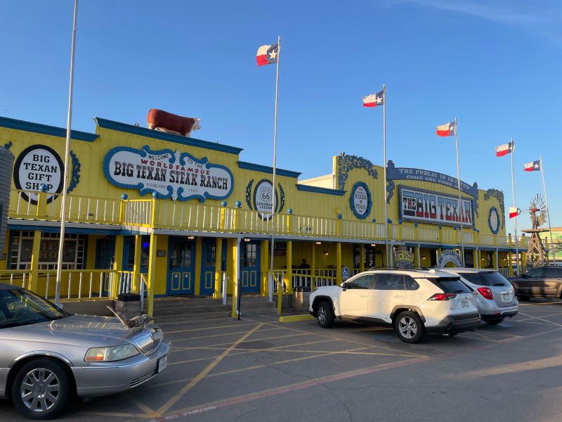 07-Big-Texan1.jpg