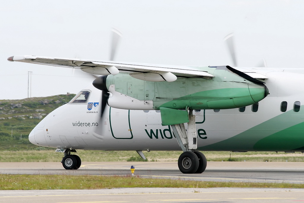 vds1107_7.jpg