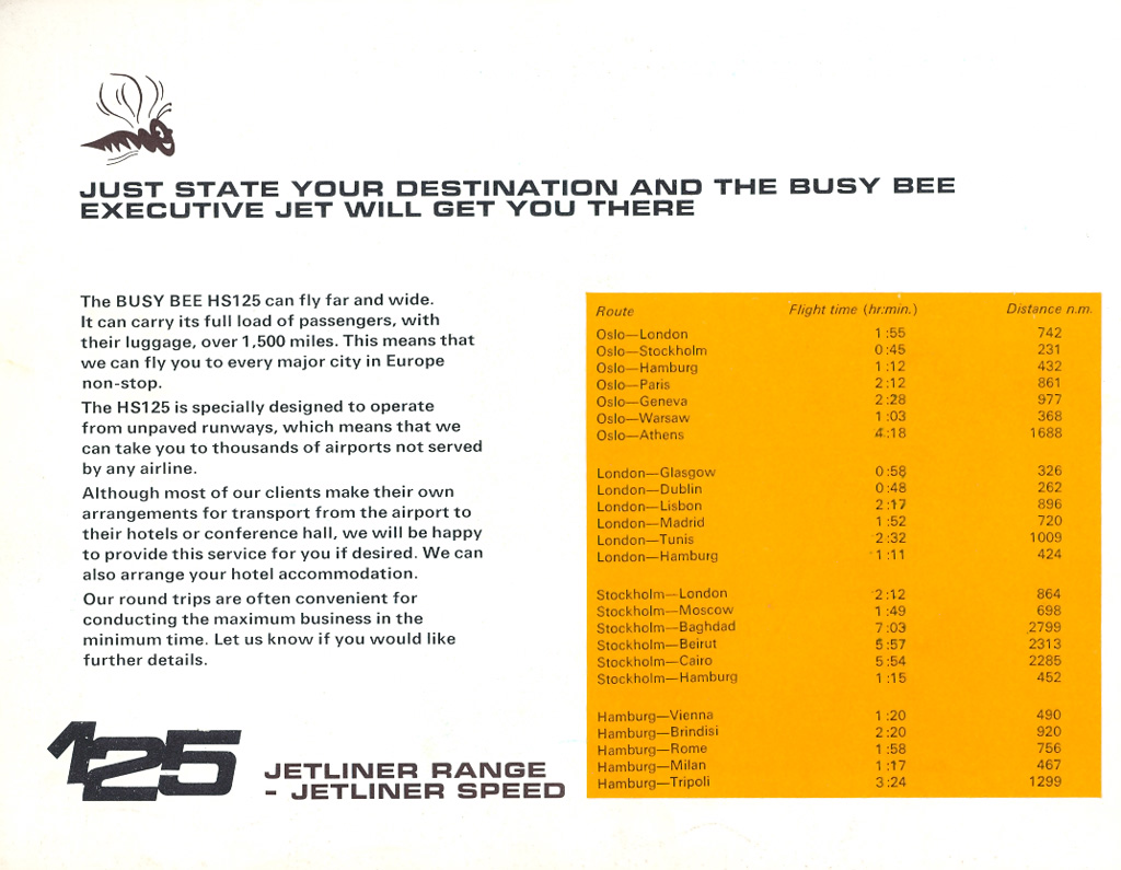 busybee-006-1024.jpg