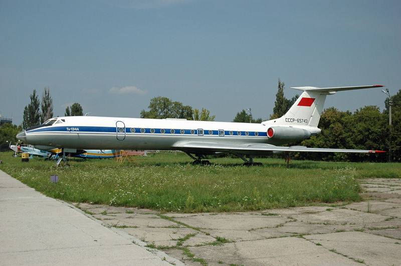 kiev-353.jpg