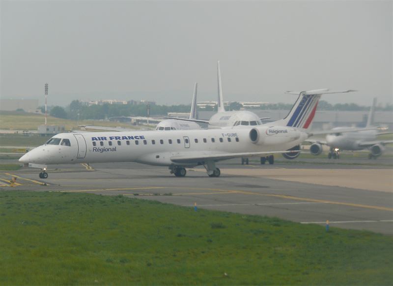 01.jpg