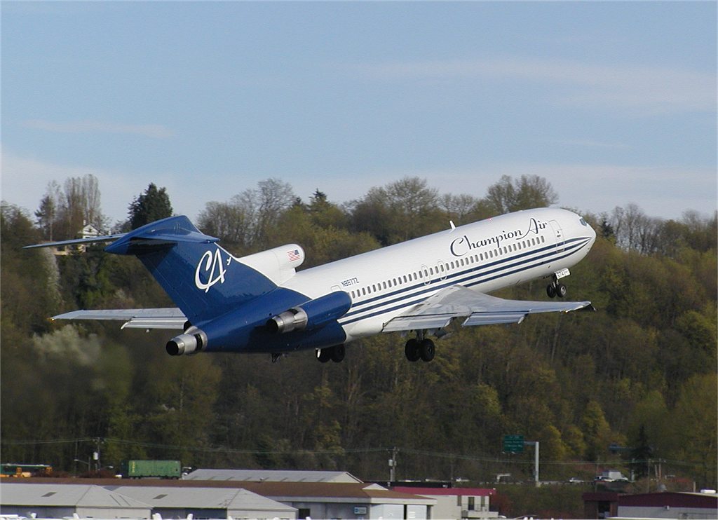 cha01.jpg