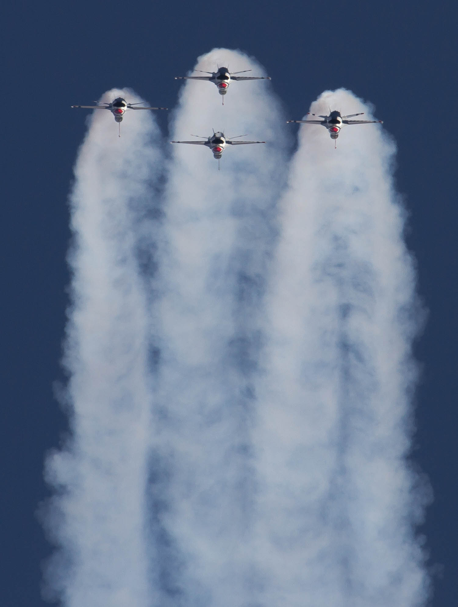 nellis123.jpg