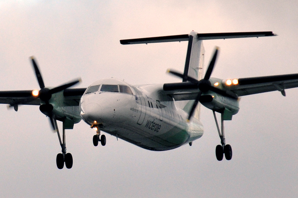 LN-WIM-001-1024.jpg