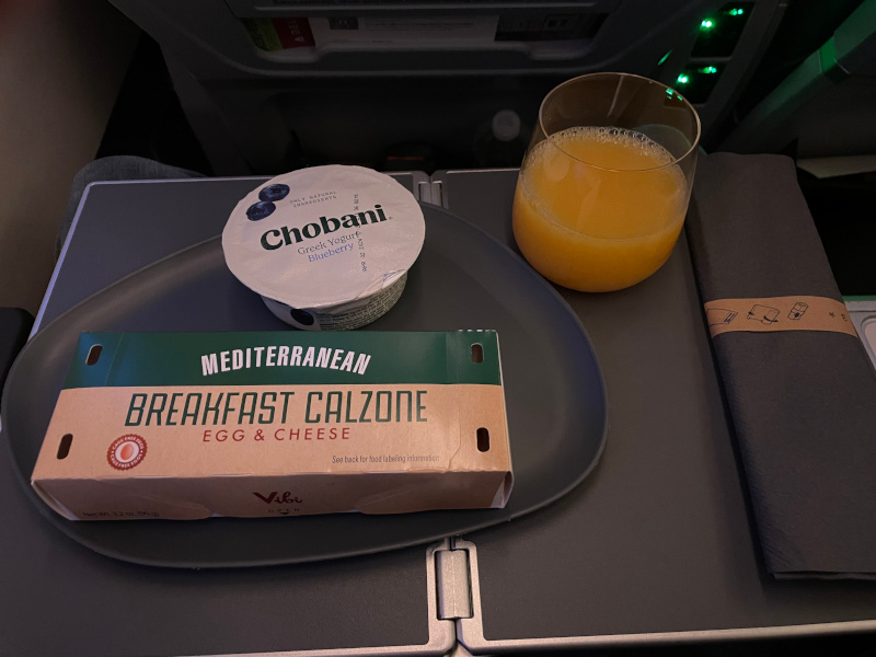 23-Frokost.jpg