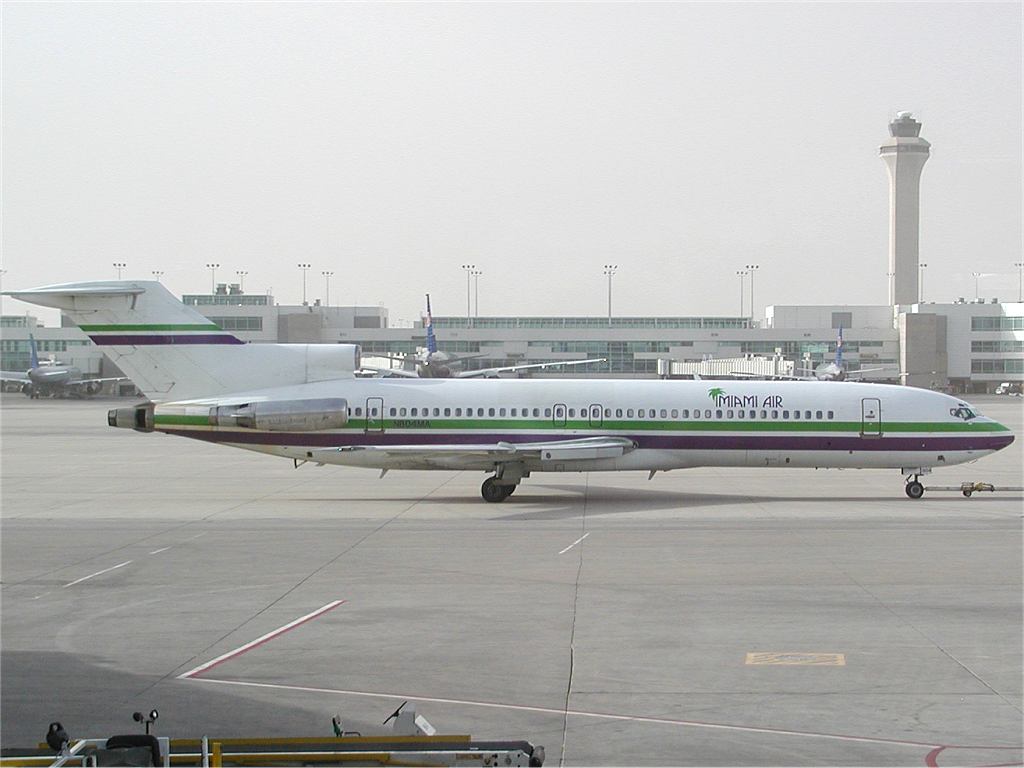 N804MA.jpg