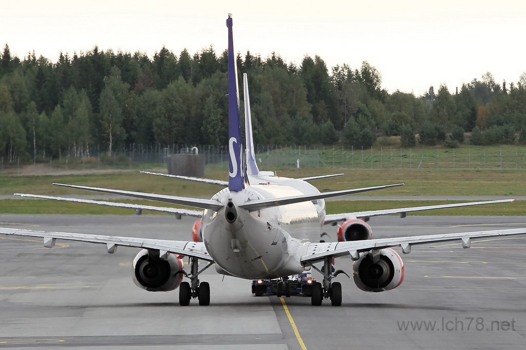 osl13_11.jpg