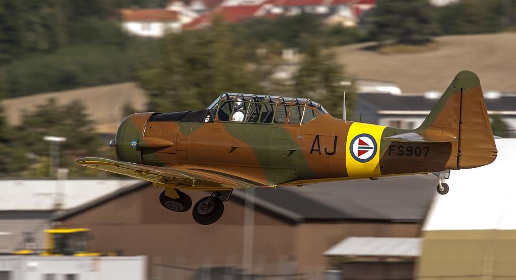 v46h.jpg