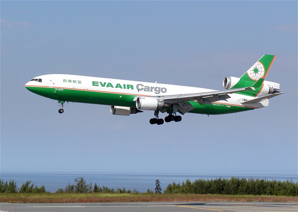 md11_4.jpg