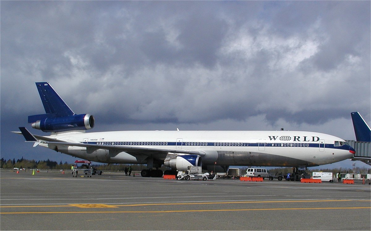 a04.jpg