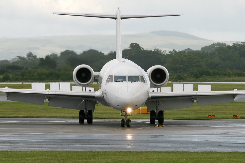 man2906_6.jpg