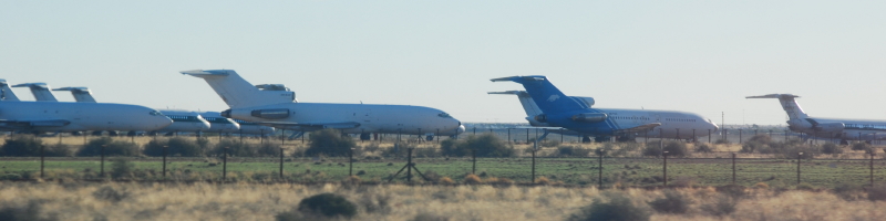 DSC_6393.JPG